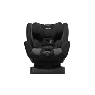 Nuna rava verona caviar clearance