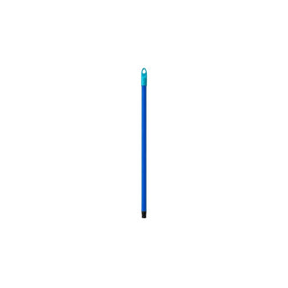 Cabo Universal Spontex 120cm em Metal para Acessórios de Limpeza - Twisted Media