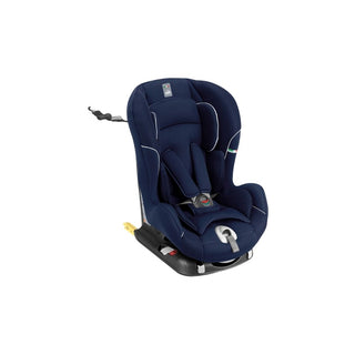 Cadeira Auto CAM Viaggiosicuro ISOFIX 0–18 kg  - Twisted Meddia 