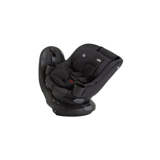 Cadeira Auto Joie Chili Spin 360° - Twisted Media 