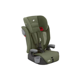 Cadeira Auto Joie Elevate 9-36kg Moss  - Twsted Media 