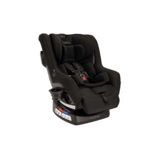 Cadeira Automóvel Rava Riveted 0-11 anos - Twisted Media