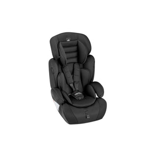 Cadeirinha Automóvel CAM Combo 9-18Kg - Twisted Media 