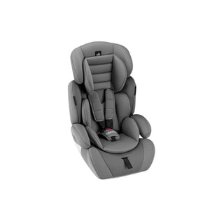 Cadeirinha Automóvel CAM Combo 9-18Kg - Twisted Media 