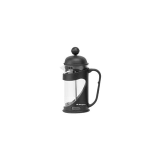 Cafeteira Orbegozo 350ml - Twisted Media