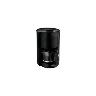 Cafeteira de Filtro Krups ProAroma 1,4L  - Twisted Media 
