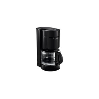 Cafeteira de Filtro Moulinex 1,25L - Twisted Media 