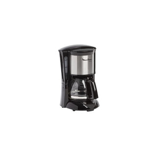 Cafeteira de Filtro Moulinex Subito - Twisted Media 