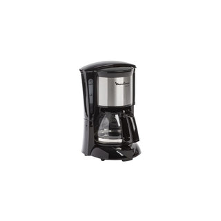Cafeteira de Filtro Moulinex Subito - Twisted Media 