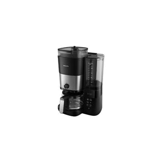 Cafeteira de Filtro Multifuncional Philips 1000W - Twisted Media