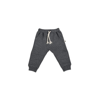 COS I SAID SO Calça De Baby Biker Anhra - Twisted Media