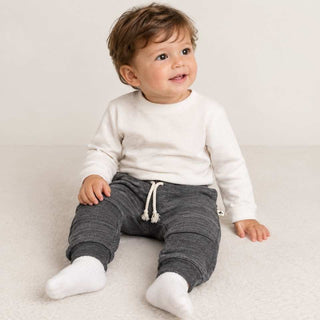 COS I SAID SO Calça De Baby Biker Anhra - Twisted Media