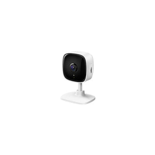 Câmara de Vigilância Wi-Fi TP-Link TC60 1080p com Visão Noturna e Áudio Bidirecional - Twisted Media