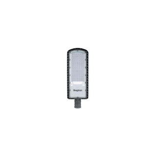 Candeeiro LED Braytron de Rua 200W 6500K  - Twisted Media