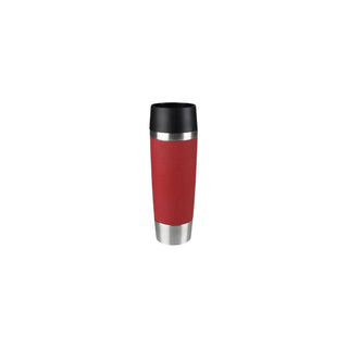 Caneca Térmica de Viagem Tefal 0,5L  - Twisted Media