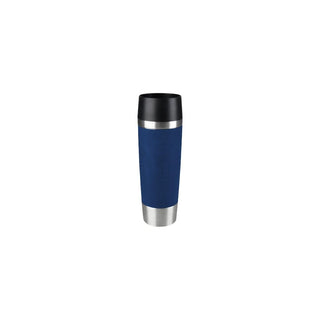 Caneca Térmica de Viagem Tefal 0,5L  - Twisted Media
