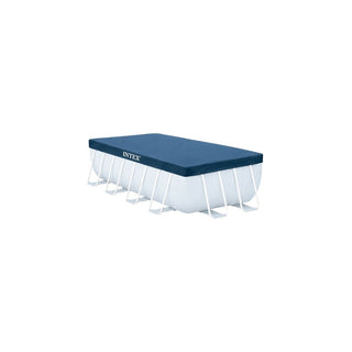 Capa para Piscina INTEX 460x226cm - Twisted Media