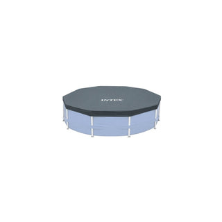 Capa para Piscina Intex 457cm  - Twisted Media