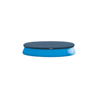 Capa para Piscina Intex Easy Set 457cm - Twisted Media