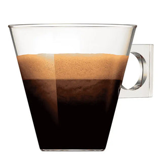 Cápsulas de Café Dolce Gusto Espresso Intenso 96unid - Twisted Media 