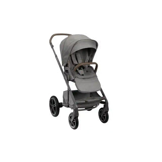 nuna mixx next refined collection stroller Nuna Mixx Next Refined Stroller