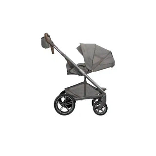 nuna refined stroller Nuna Mixx Next Refined Stroller