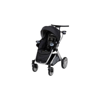Carrinho de Bebé GRACO Signature Series - Twisted Media 