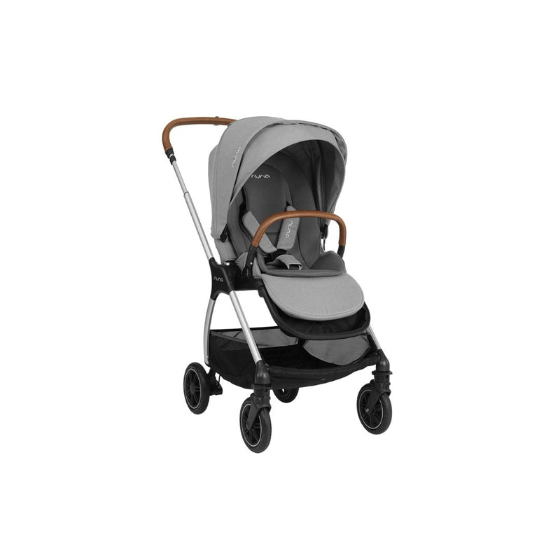 chicco usa stroller USA: Strollers Model:ASFS70MLF2 White River Fly Shop position recline and 2 warranty-period_3-years