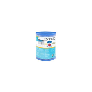 Cartucho de Filtro Tipo H INTEX  - Twisted Media