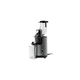 Centrifugadora de Prensagem a Frio Cecotec 2500 EasyClean - Twisted Media