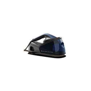 Centro de Engomar Cecotec Vertical IronHero Station 2400W - Twisted Media