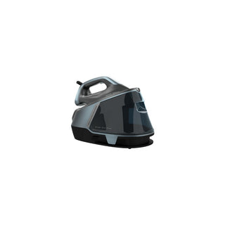 Centro de Engomar Vertical Cecotec IronHero H-2800 Professional Station 2800W - Twisted Media