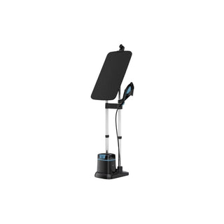 Centro de Engomar Vertical Tefal IXEO Power 2980W - Twisted Media