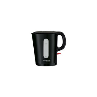 Chaleira Elétrica Moulinex 1,7L - Twisted Media 