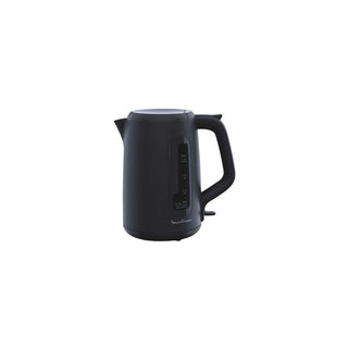 Chaleira Elétrica Moulinex Eucalipto 1,7L 2400W - Twisted Media