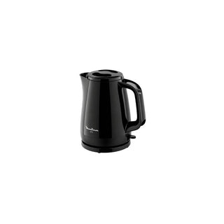 Chaleira Elétrica Moulinex Uno 1,5L - Twisted Media
