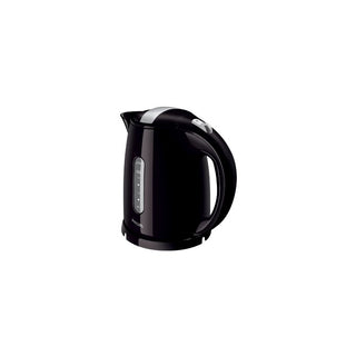 Chaleira Elétrica Philips 1,5L 3000W - Twisted Media