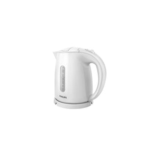 Chaleira Elétrica Philips Daily Collection 1,5L 2400W - Twisted Media