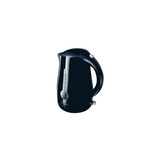 Chaleira Elétrica Philips Viva Collection 1,7L 2400W - Twisted Media