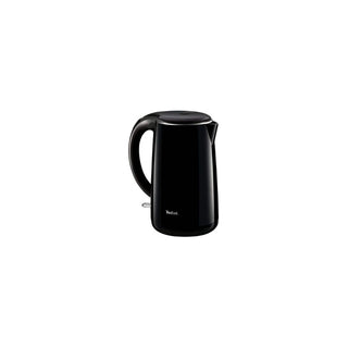 Chaleira Elétrica Safe'Tea 1,7L - Twisted Media 
