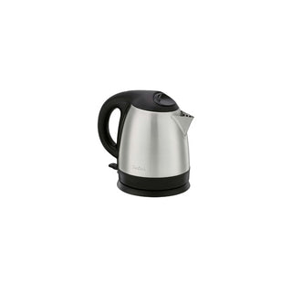 Chaleira Elétrica Tefal 1,2L 2400W  - Twisted Media
