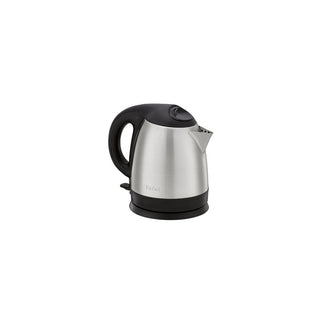 Chaleira Elétrica Tefal – Compacta, Elegante e Eficiente - Twisted Media 