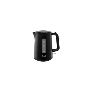 Chaleira Elétrica Tefal Element 1,7L - Twisted Media