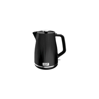 Chaleira Elétrica Tefal Loft 1,7L 2400W - Twisted Media