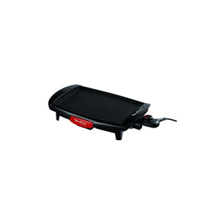 Chapa Elétrica Moulinex Accessimo 1800W - Twisted Media