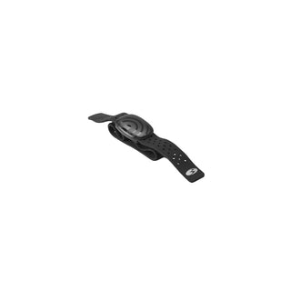 Cinta Cardíaca Bluetooth BLE Bowflex – Monitorização da Frequência Cardíaca em Tempo Real - Twisted Media