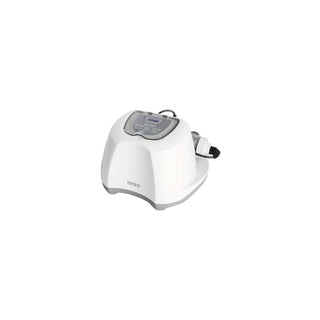 Clorador de Sal INTEX QS700 PLUS ECO 7 g/h  - Twisted Media