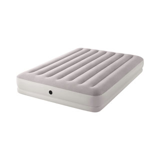 Colchão Insuflável Individual INTEX Dura-Beam Prestige - Twisted Media