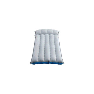 Colchão Insuflável INTEX Camping Mats Solteiro - Twisted Media