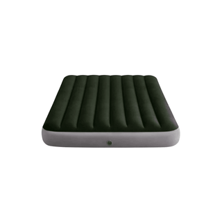 Colchão Insuflável INTEX Conforto Premium - Twisted Media 